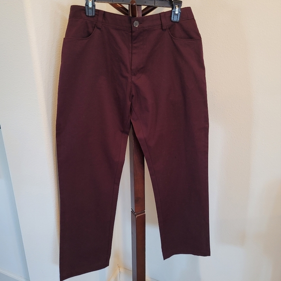 Calvin Klein Other - Calvin Klein men's slim fit jeans, size 34x30 - NEW